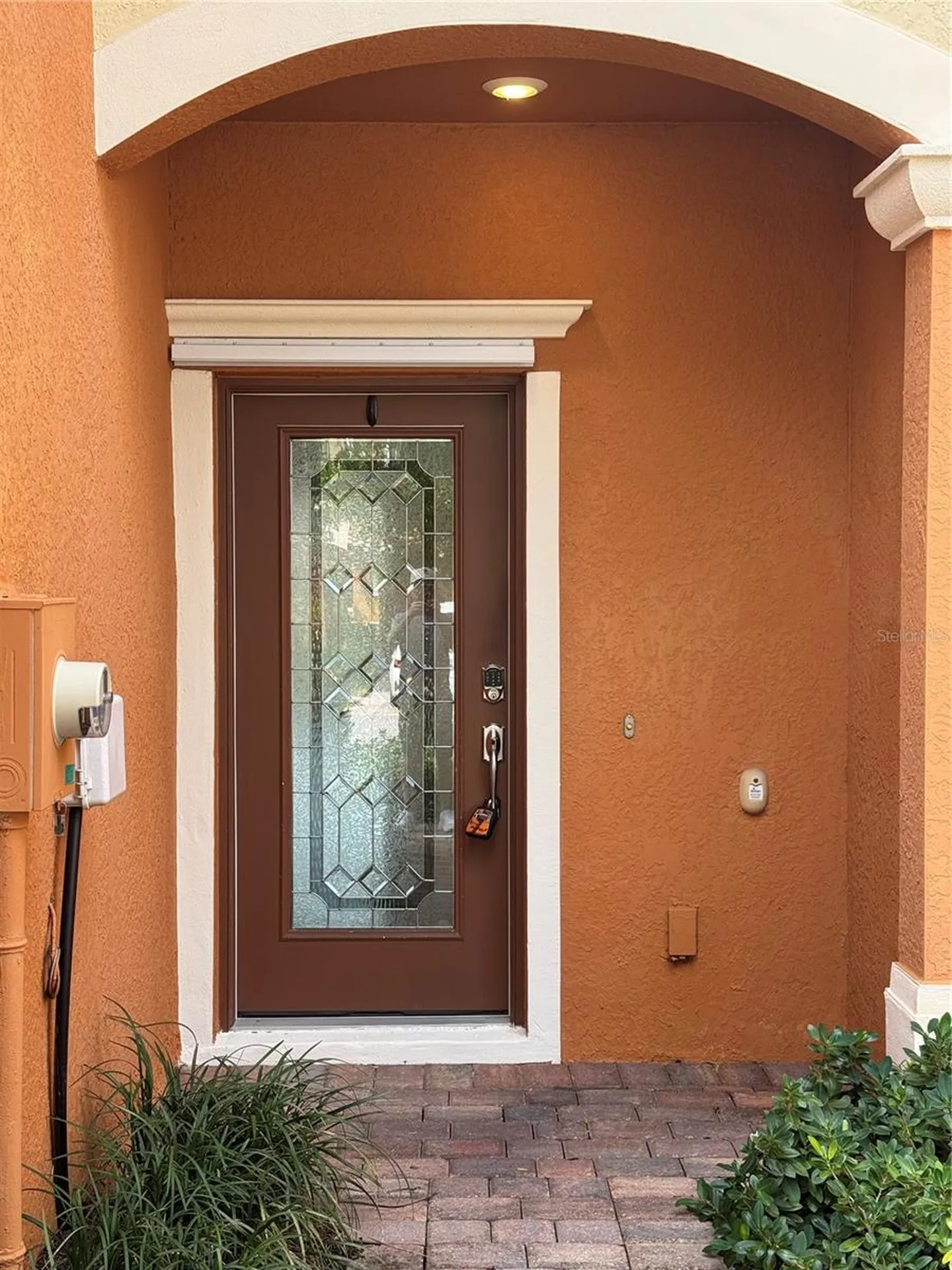 20270 Lagente Circle Venice FL 34293