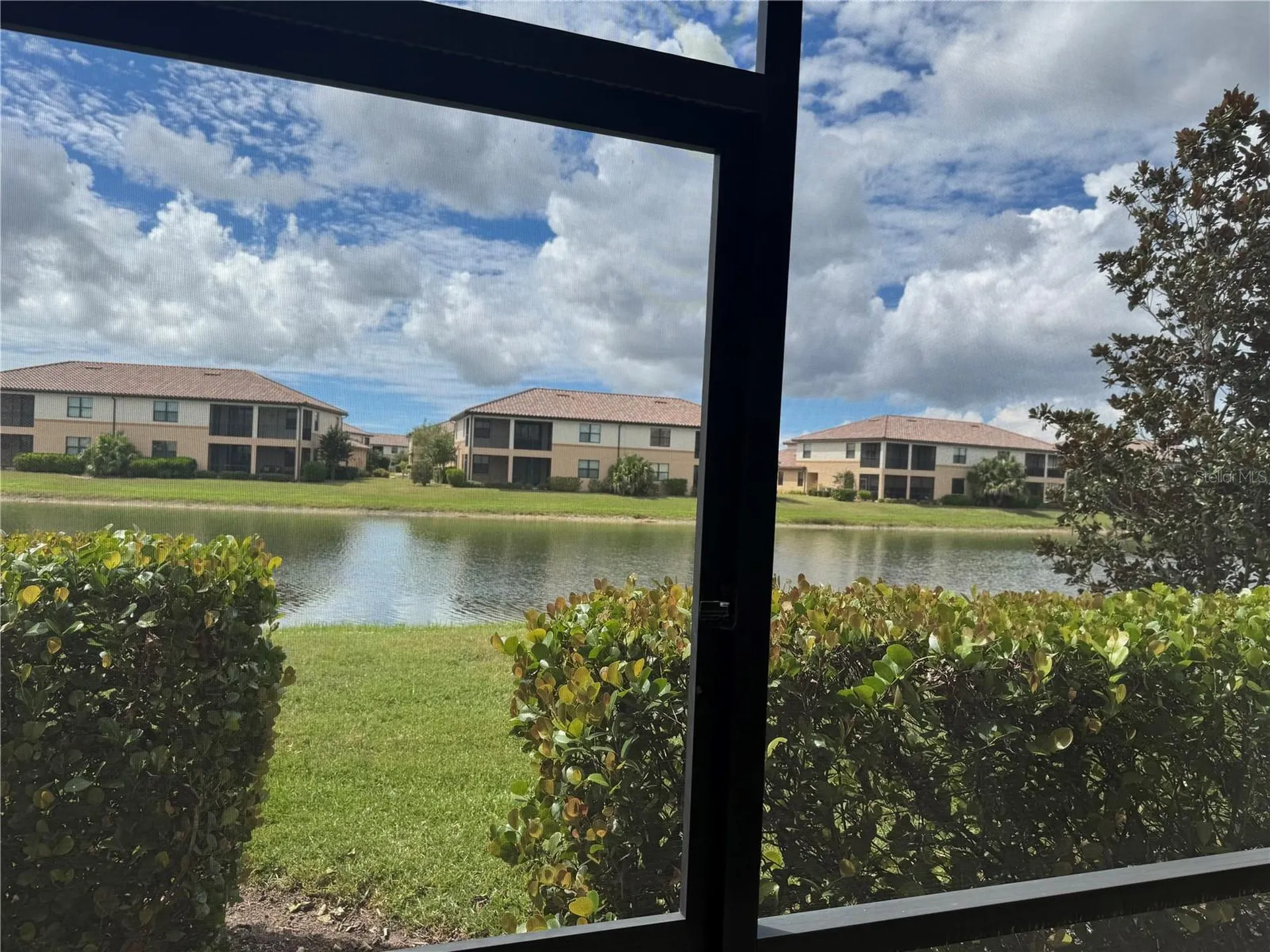 20270 Lagente Circle Venice FL 34293
