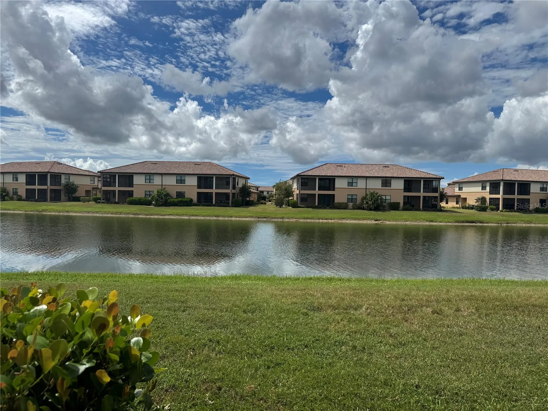 20270 Lagente Circle Venice FL 34293