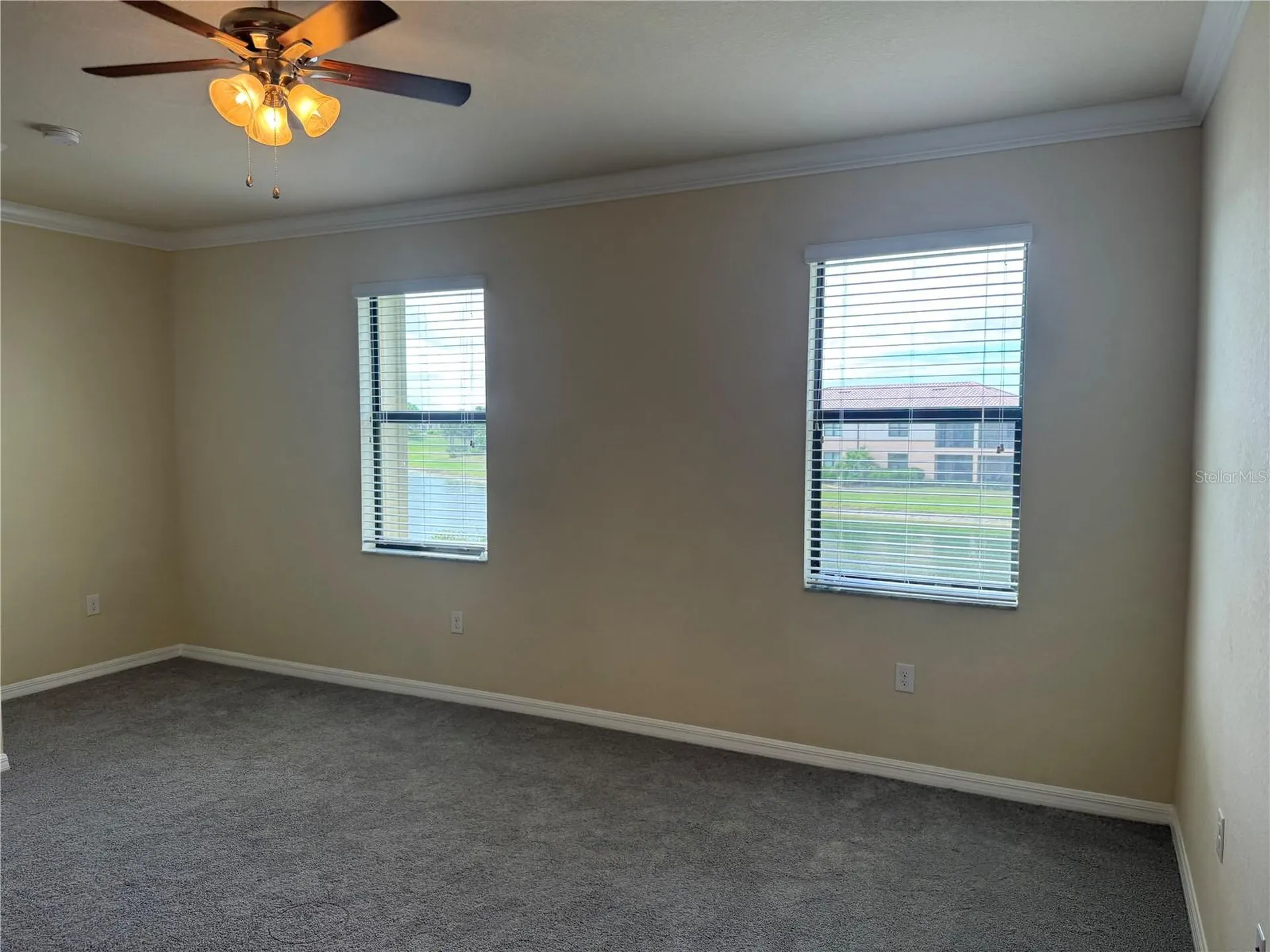 20270 Lagente Circle Venice FL 34293