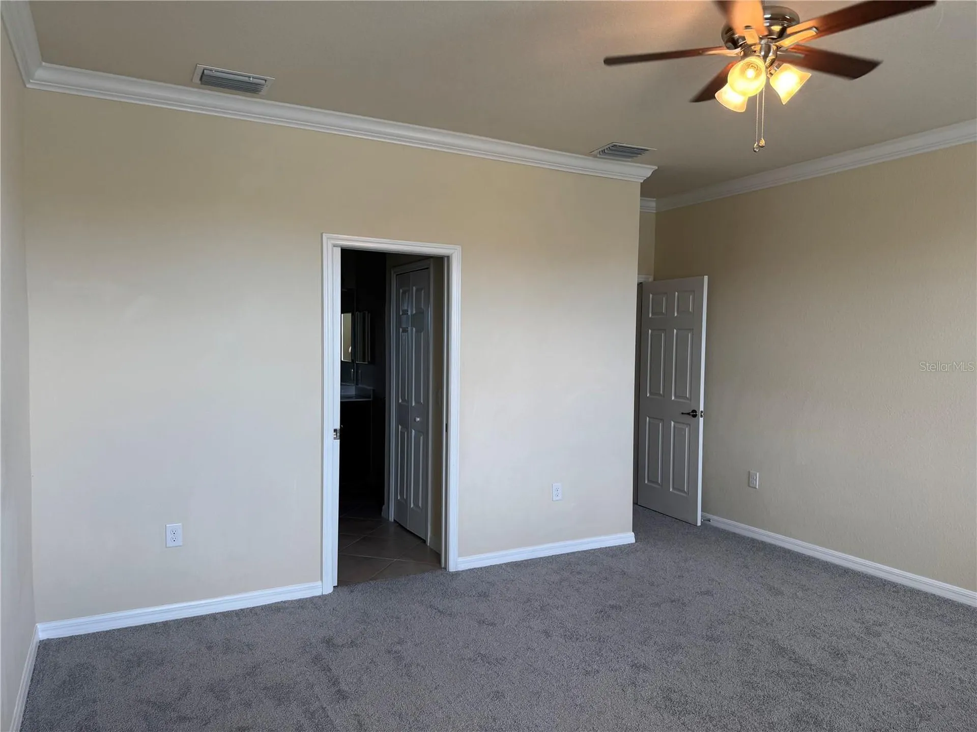 20270 Lagente Circle Venice FL 34293