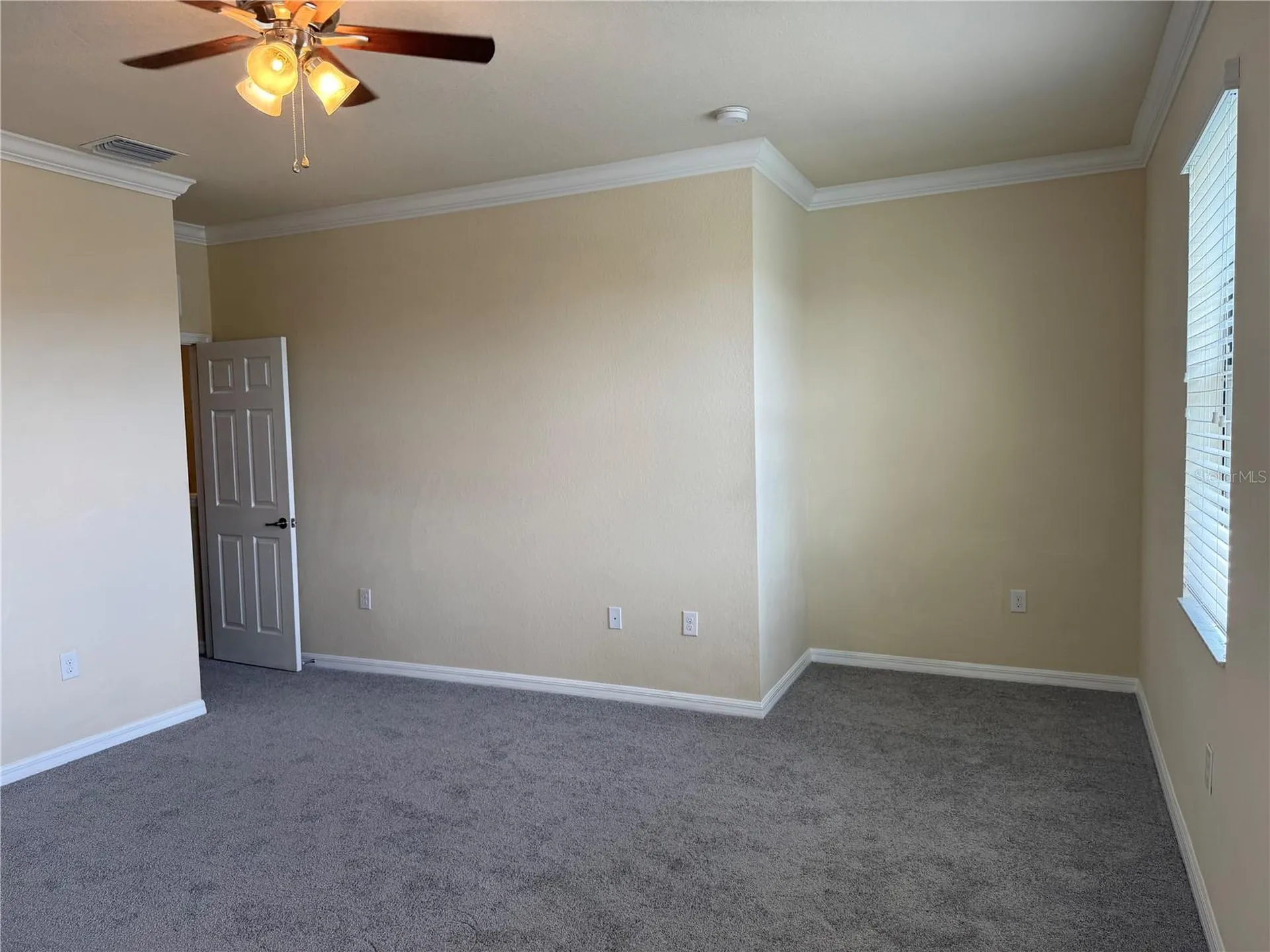 20270 Lagente Circle Venice FL 34293