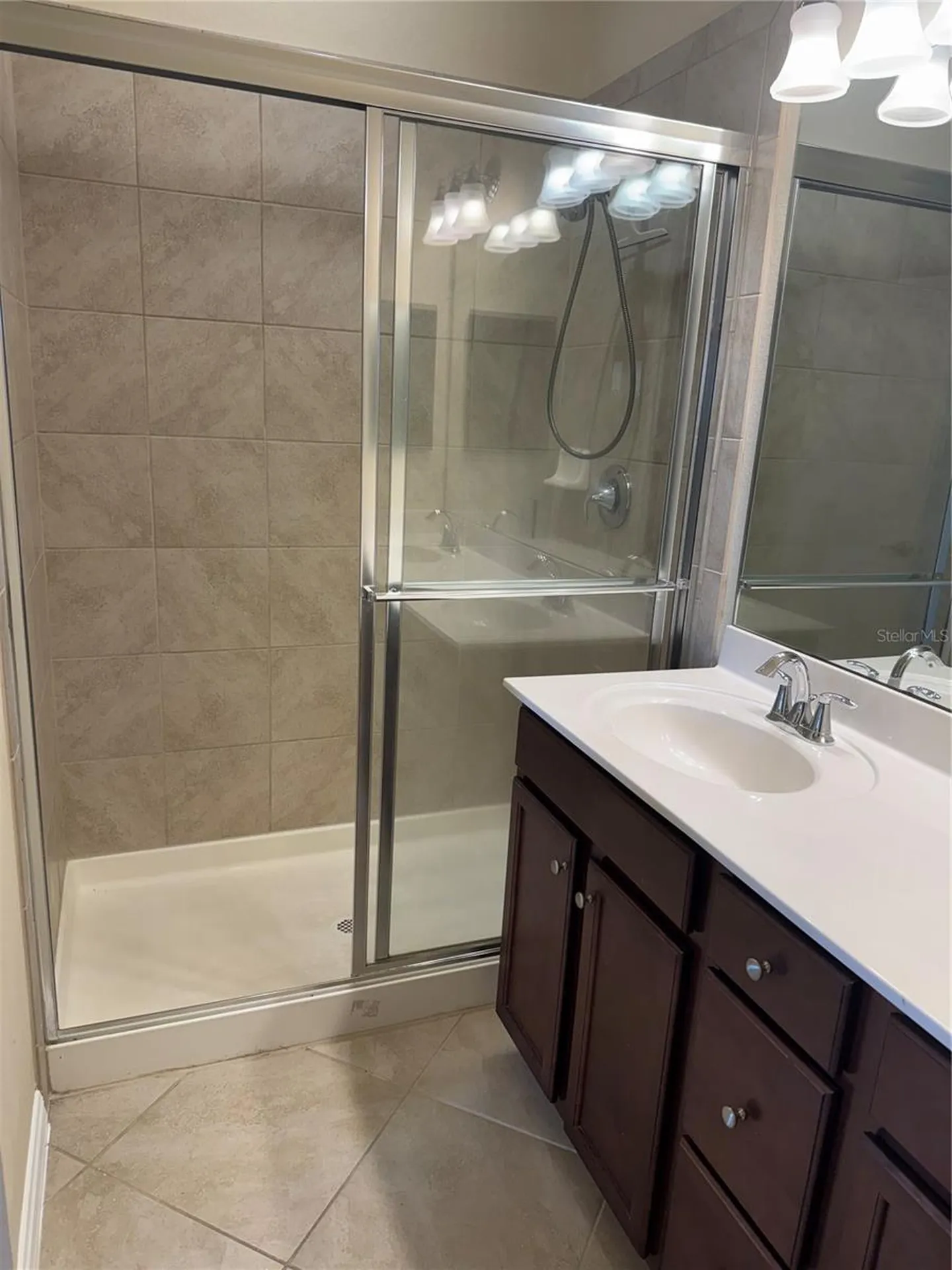 20270 Lagente Circle Venice FL 34293
