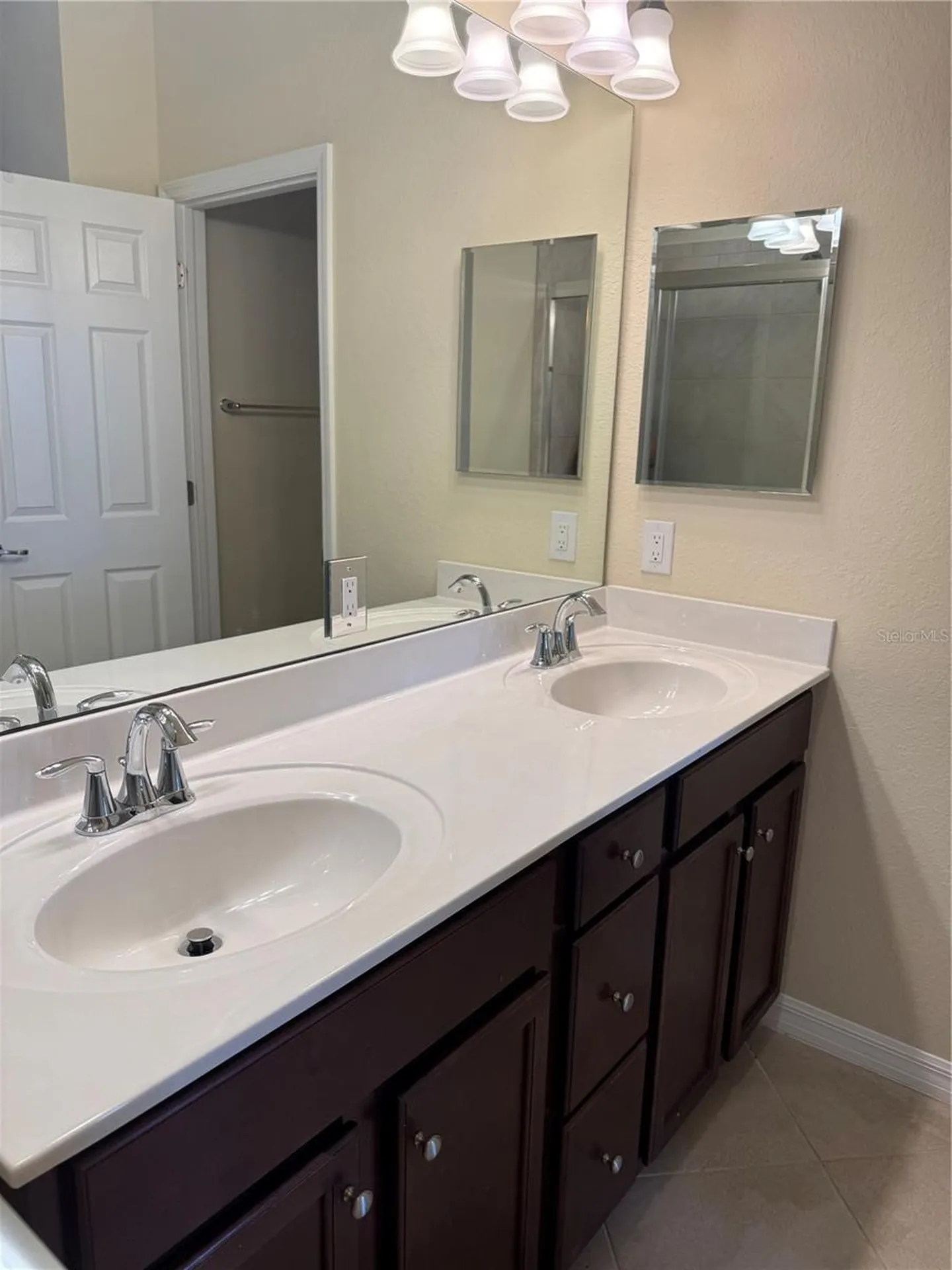 20270 Lagente Circle Venice FL 34293