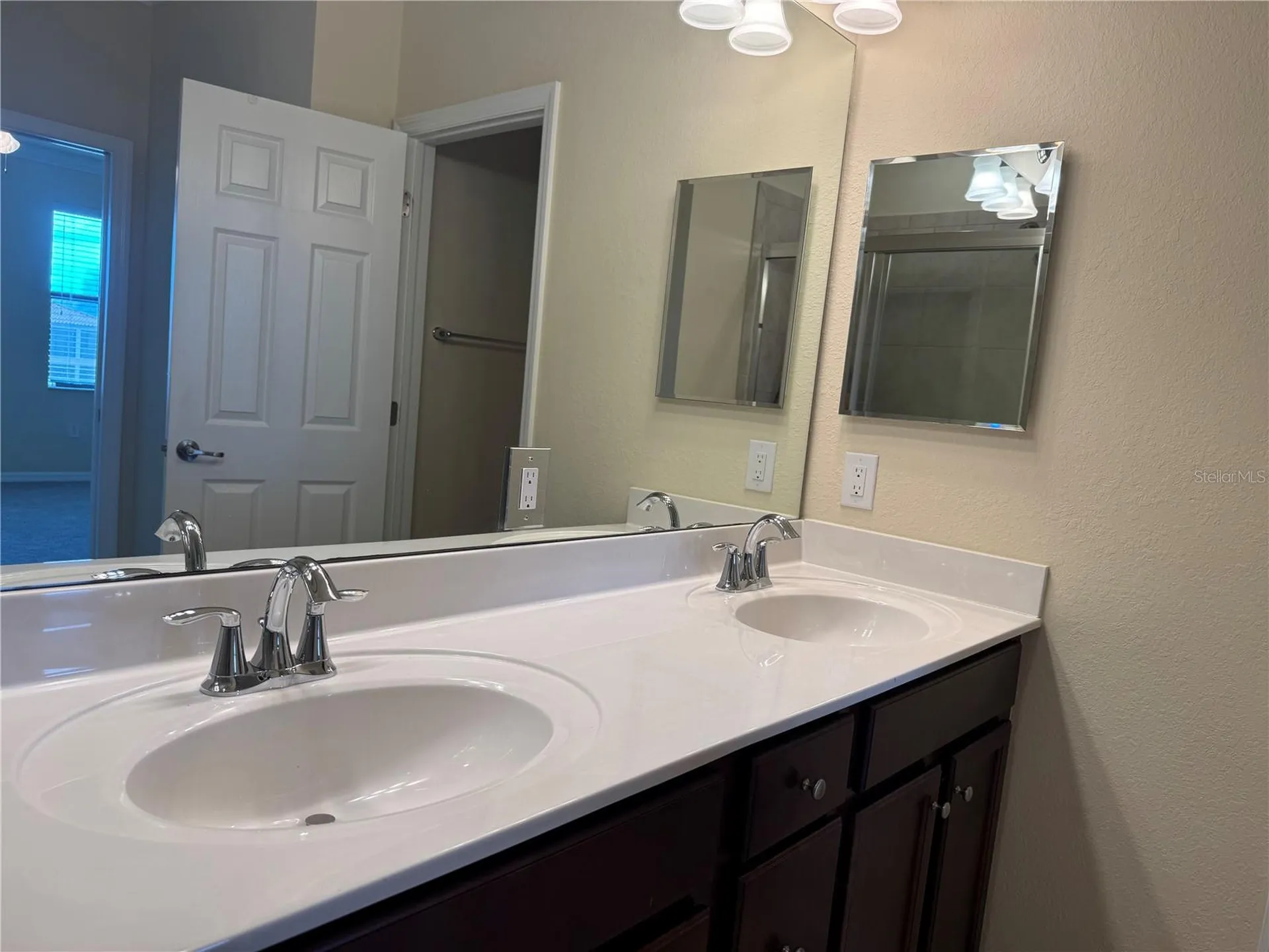 20270 Lagente Circle Venice FL 34293