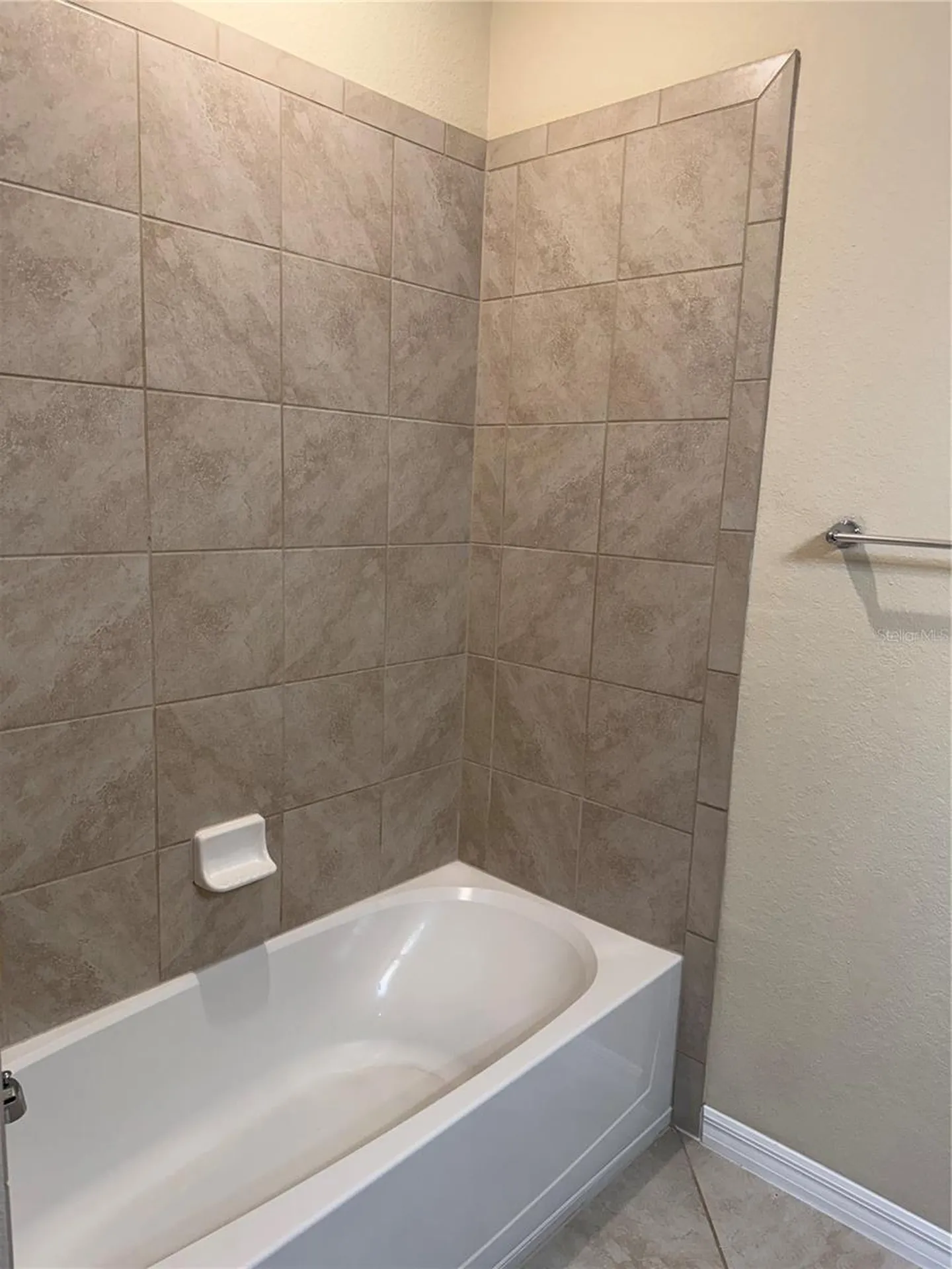 20270 Lagente Circle Venice FL 34293