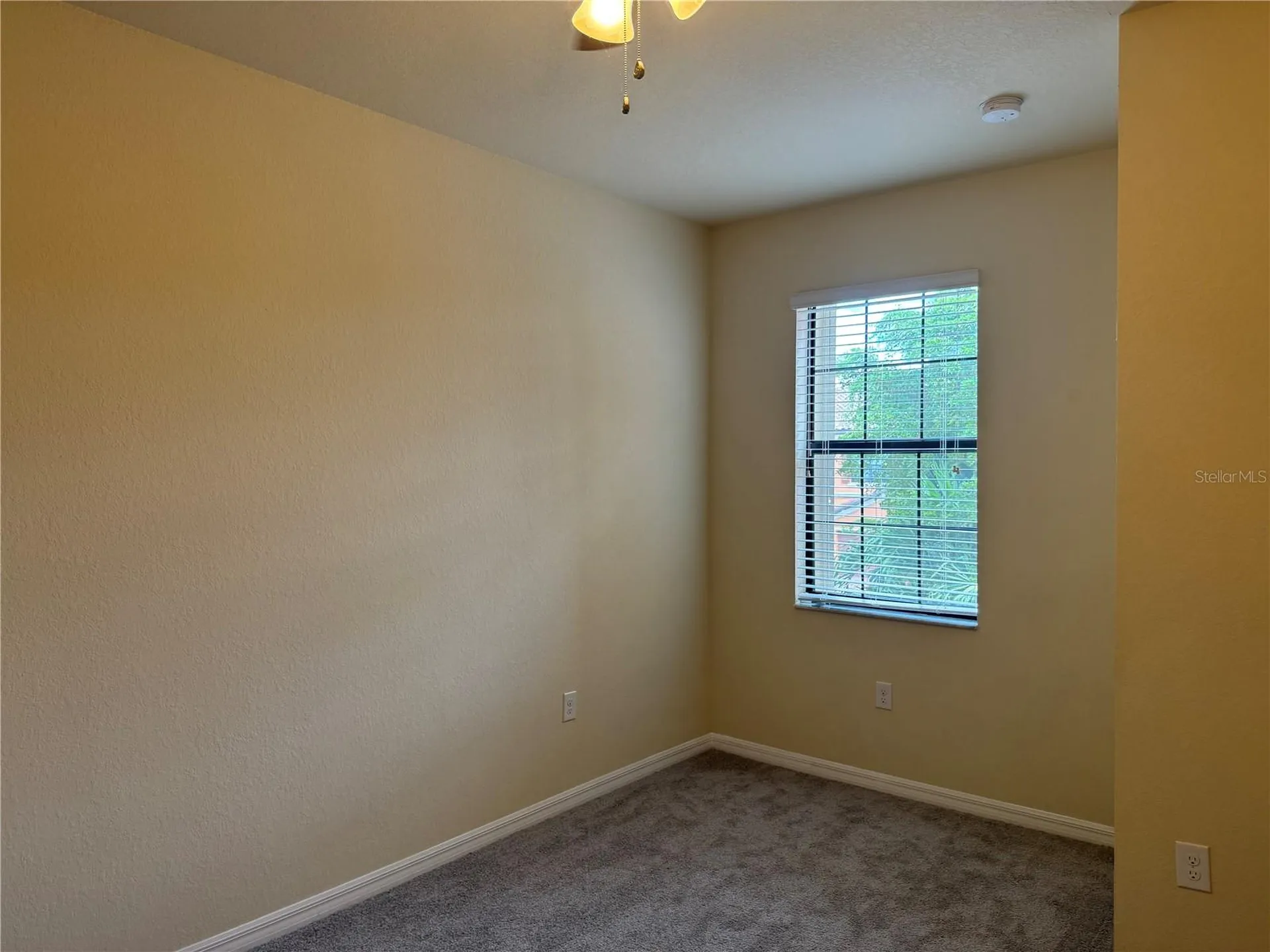 20270 Lagente Circle Venice FL 34293