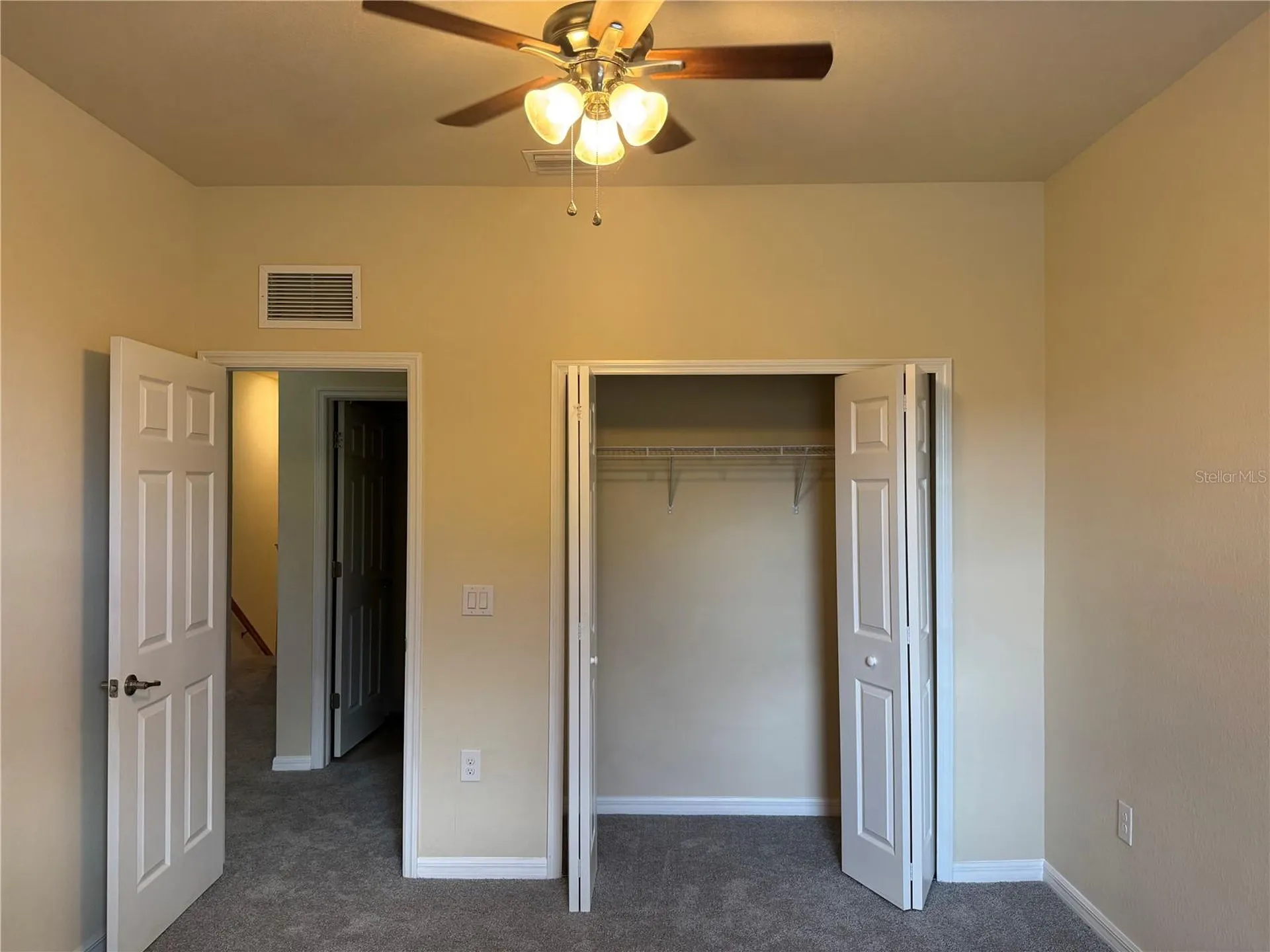 20270 Lagente Circle Venice FL 34293