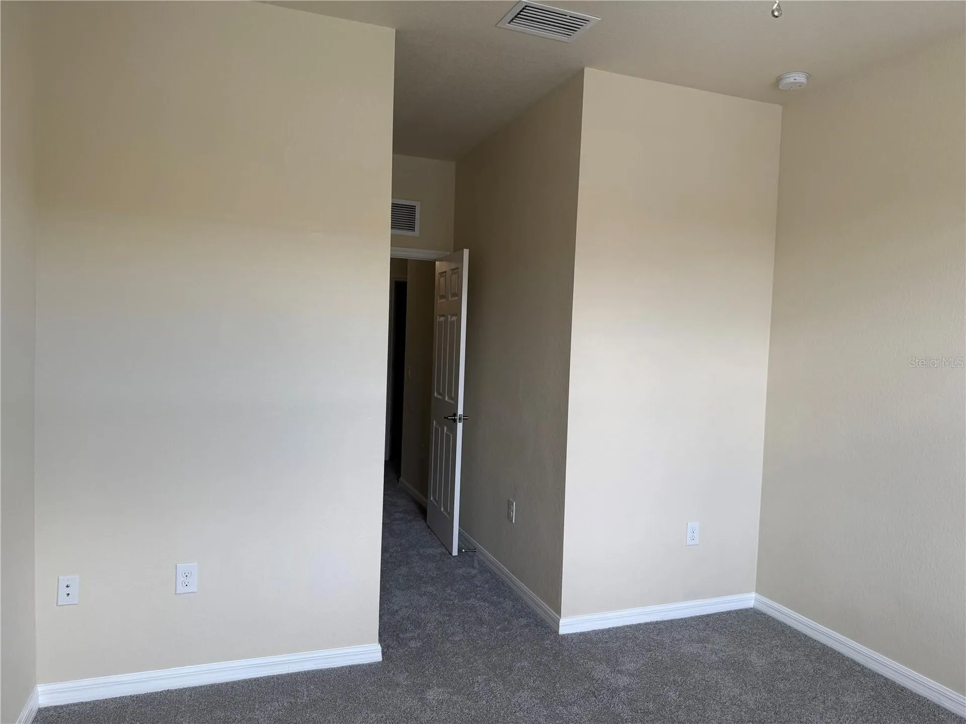 20270 Lagente Circle Venice FL 34293