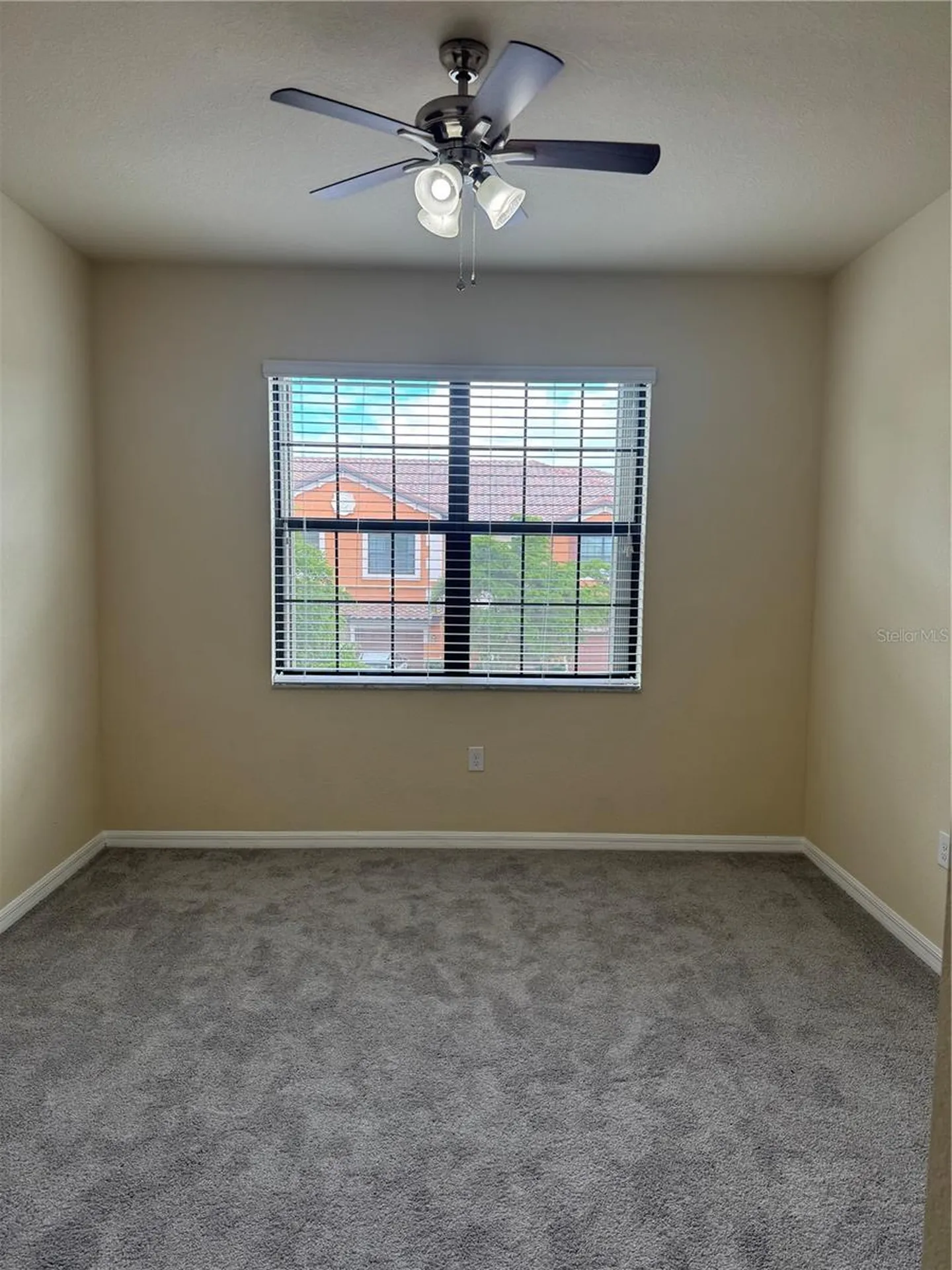 20270 Lagente Circle Venice FL 34293
