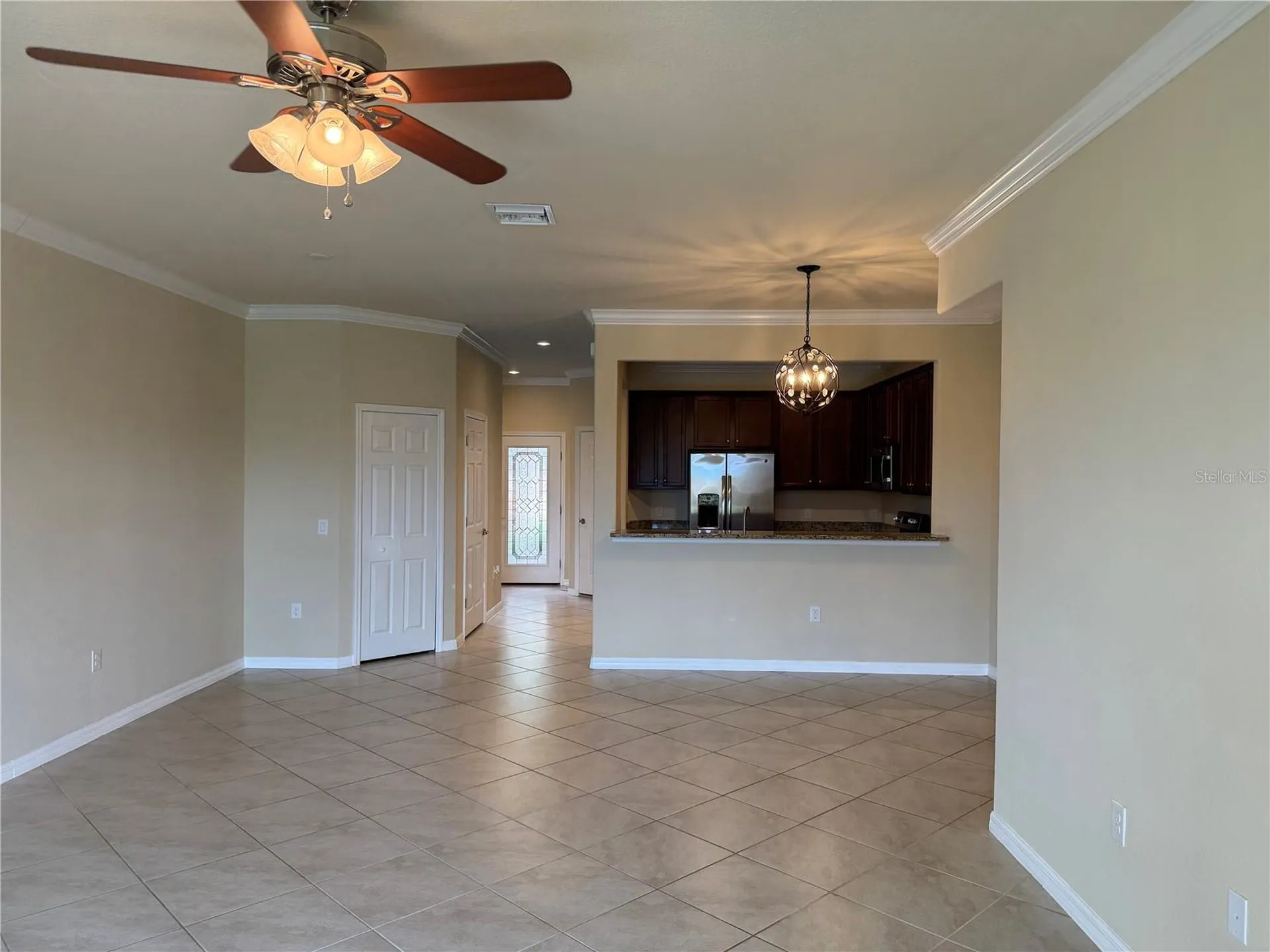 20270 Lagente Circle Venice FL 34293