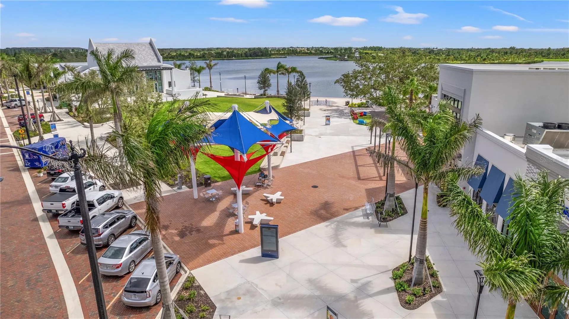 20270 Lagente Circle Venice FL 34293