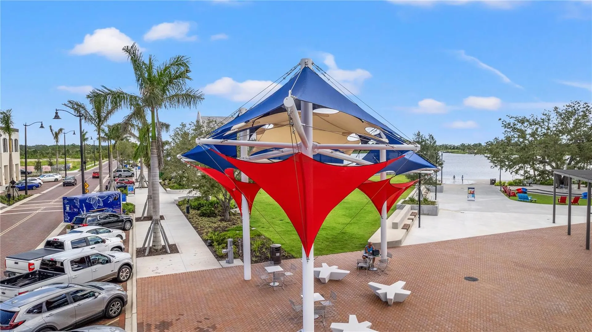 20270 Lagente Circle Venice FL 34293
