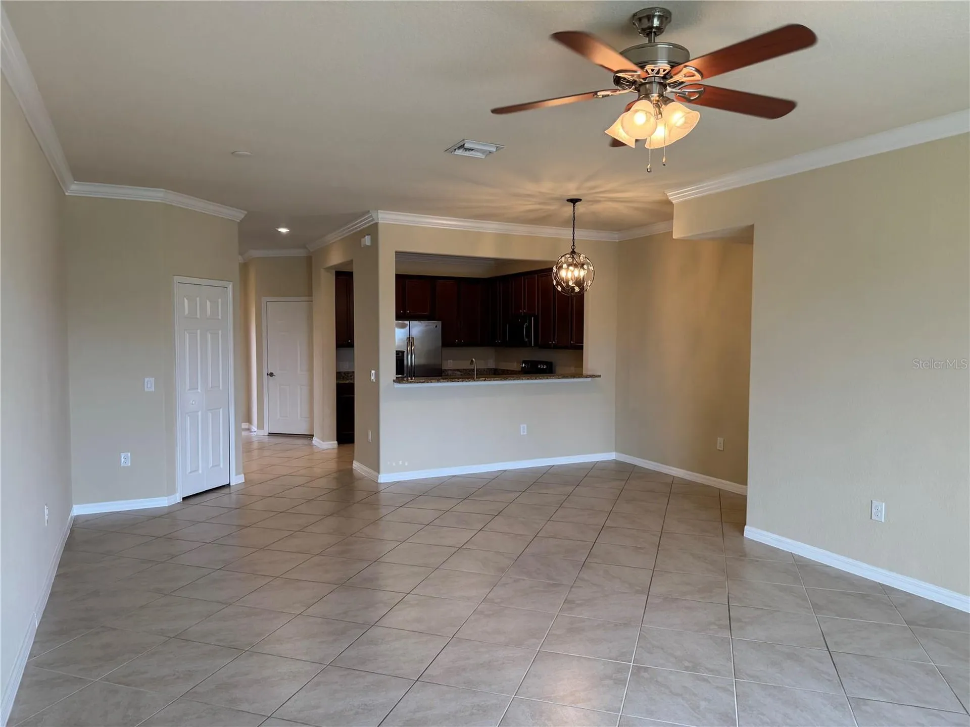 20270 Lagente Circle Venice FL 34293