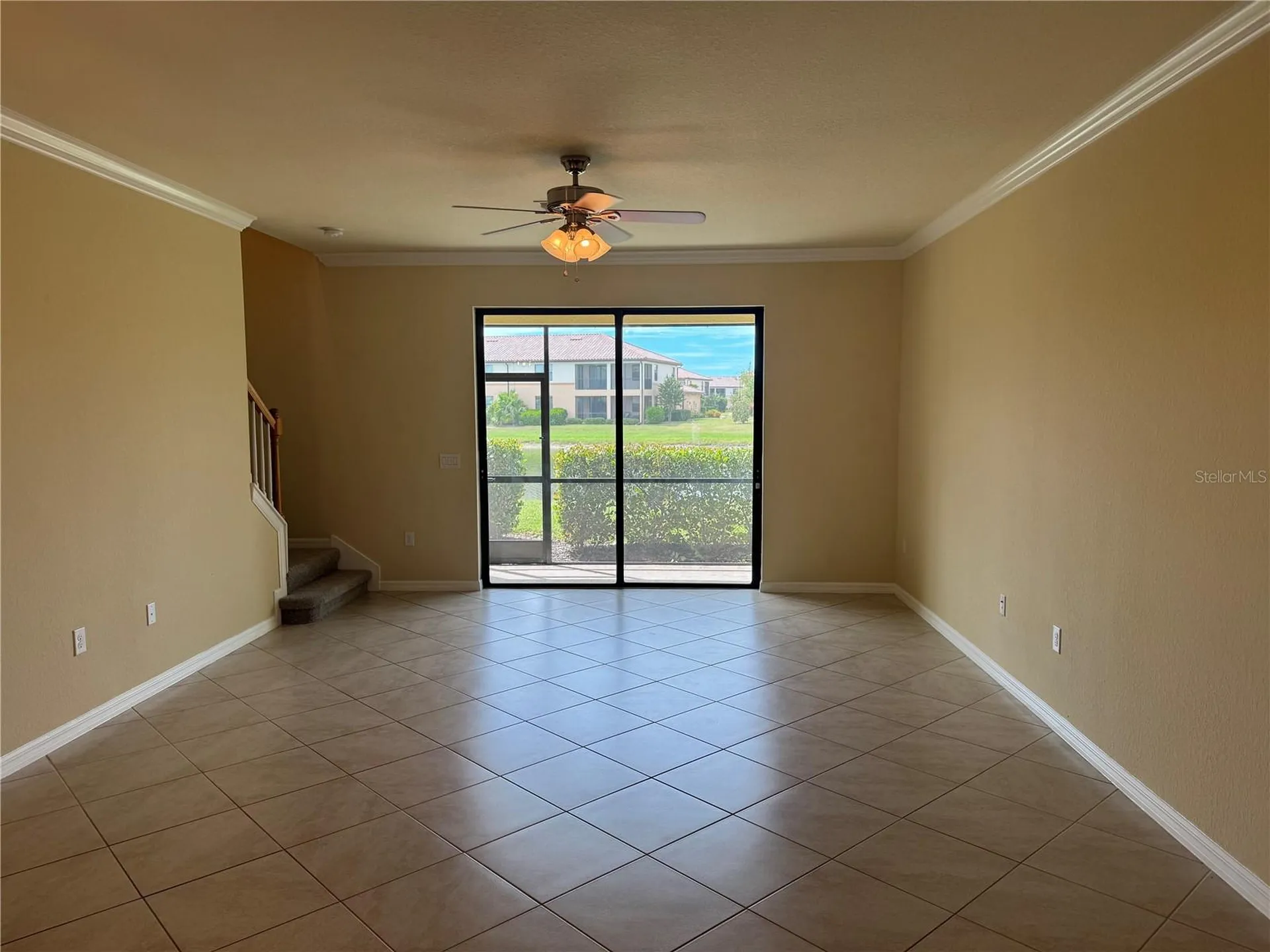 20270 Lagente Circle Venice FL 34293