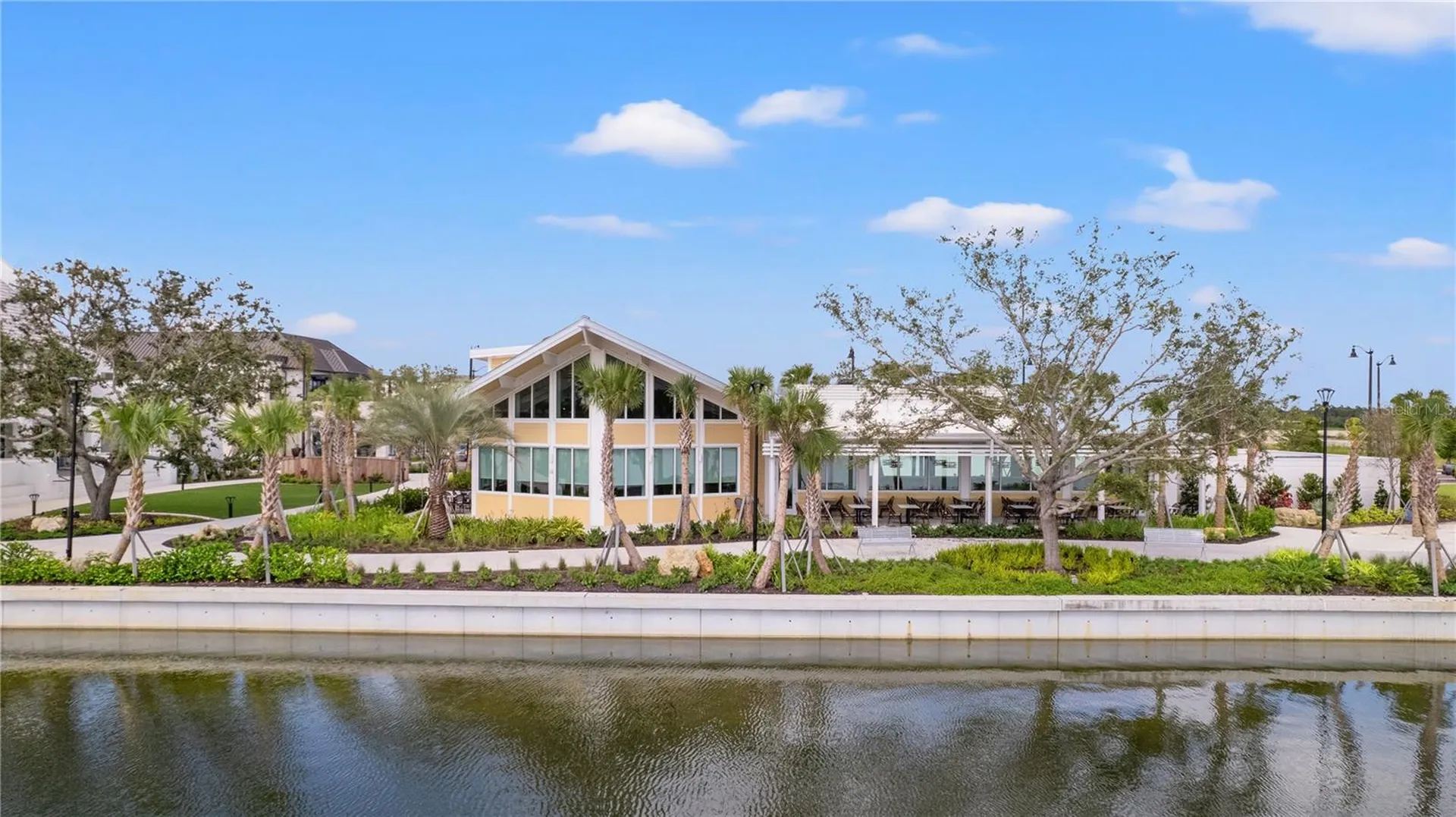 20270 Lagente Circle Venice FL 34293