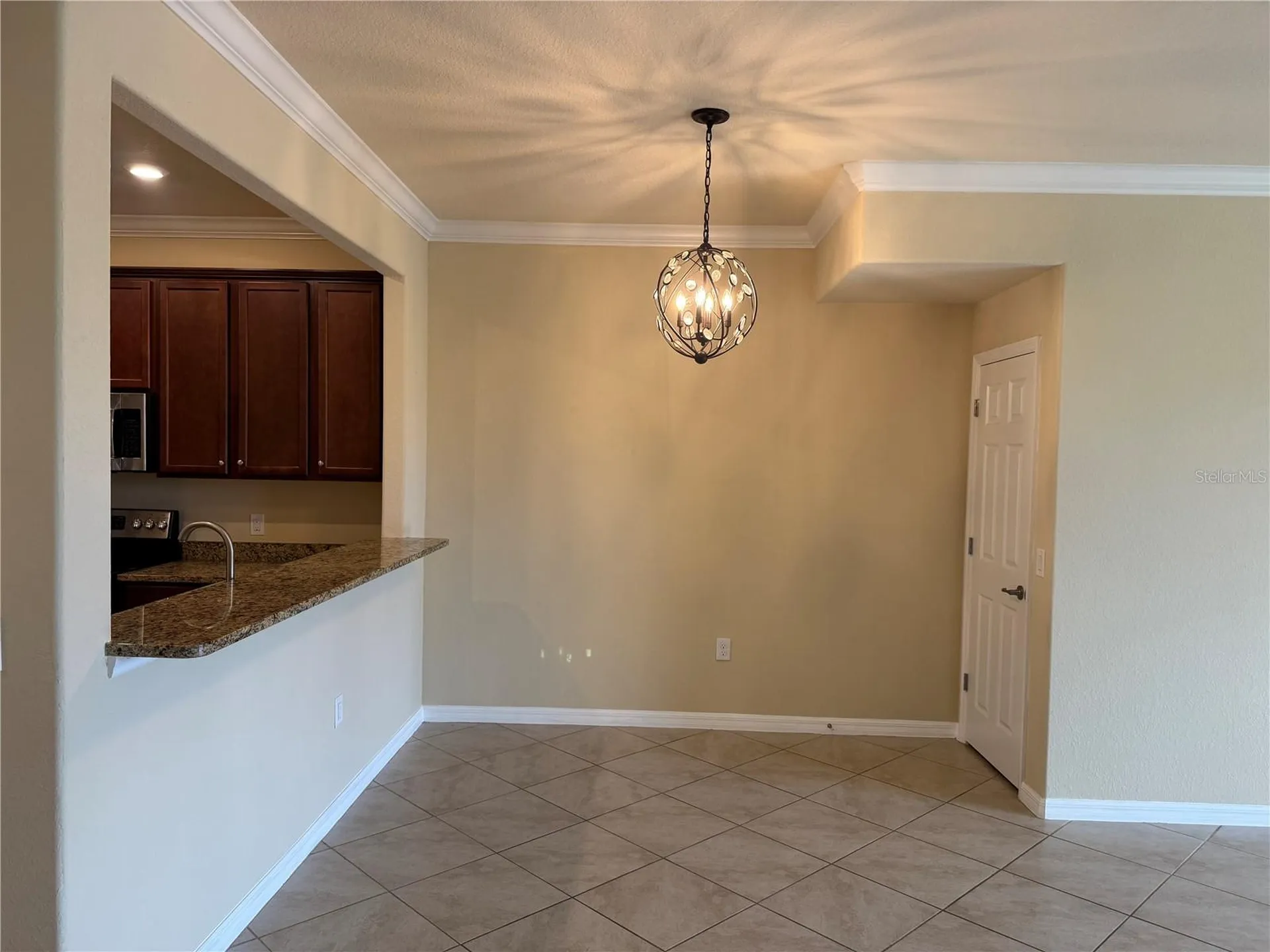 20270 Lagente Circle Venice FL 34293