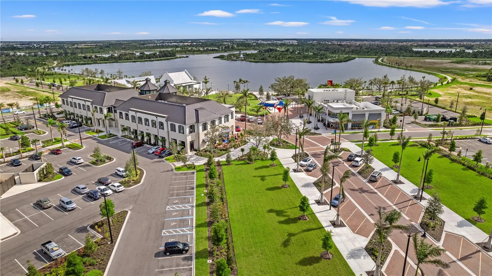 20270 Lagente Circle Venice FL 34293
