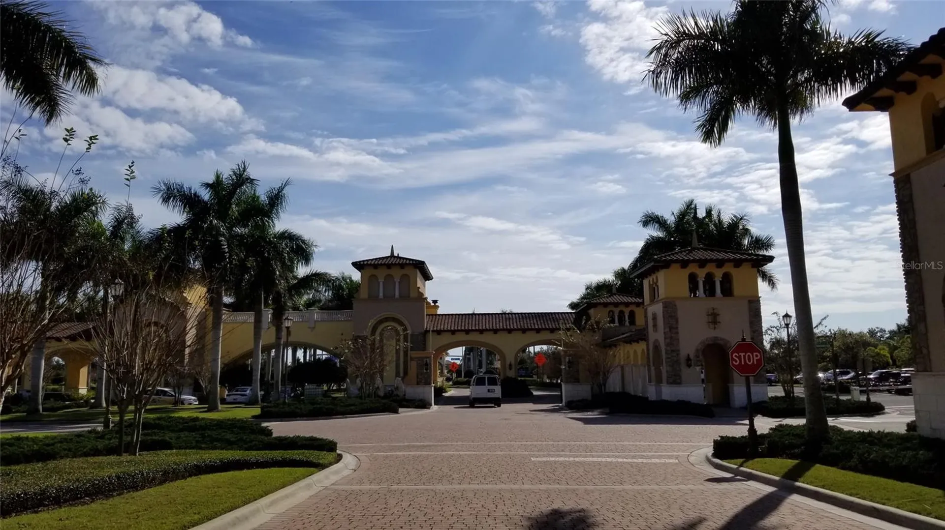 20270 Lagente Circle Venice FL 34293