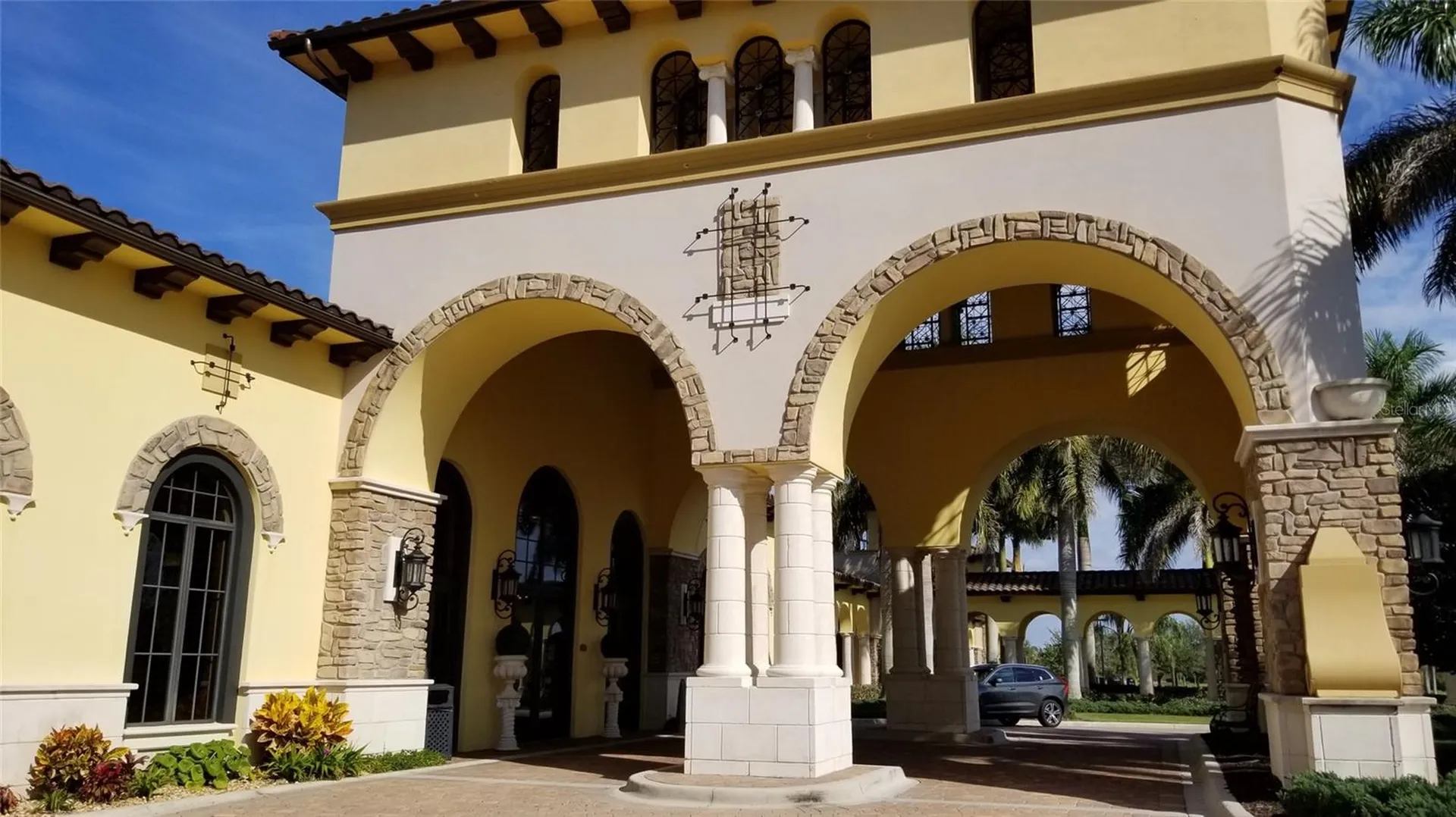 20270 Lagente Circle Venice FL 34293