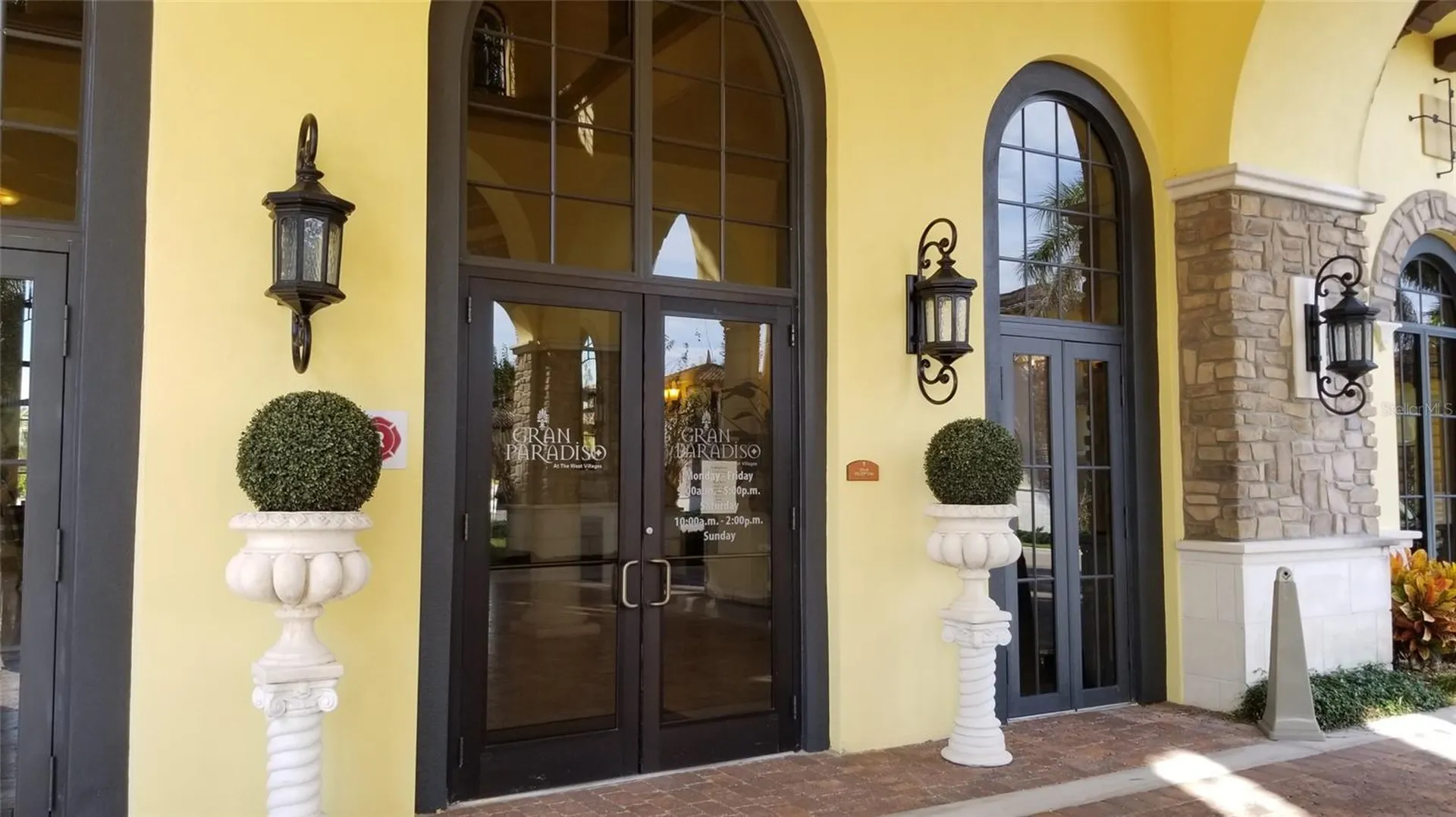 20270 Lagente Circle Venice FL 34293