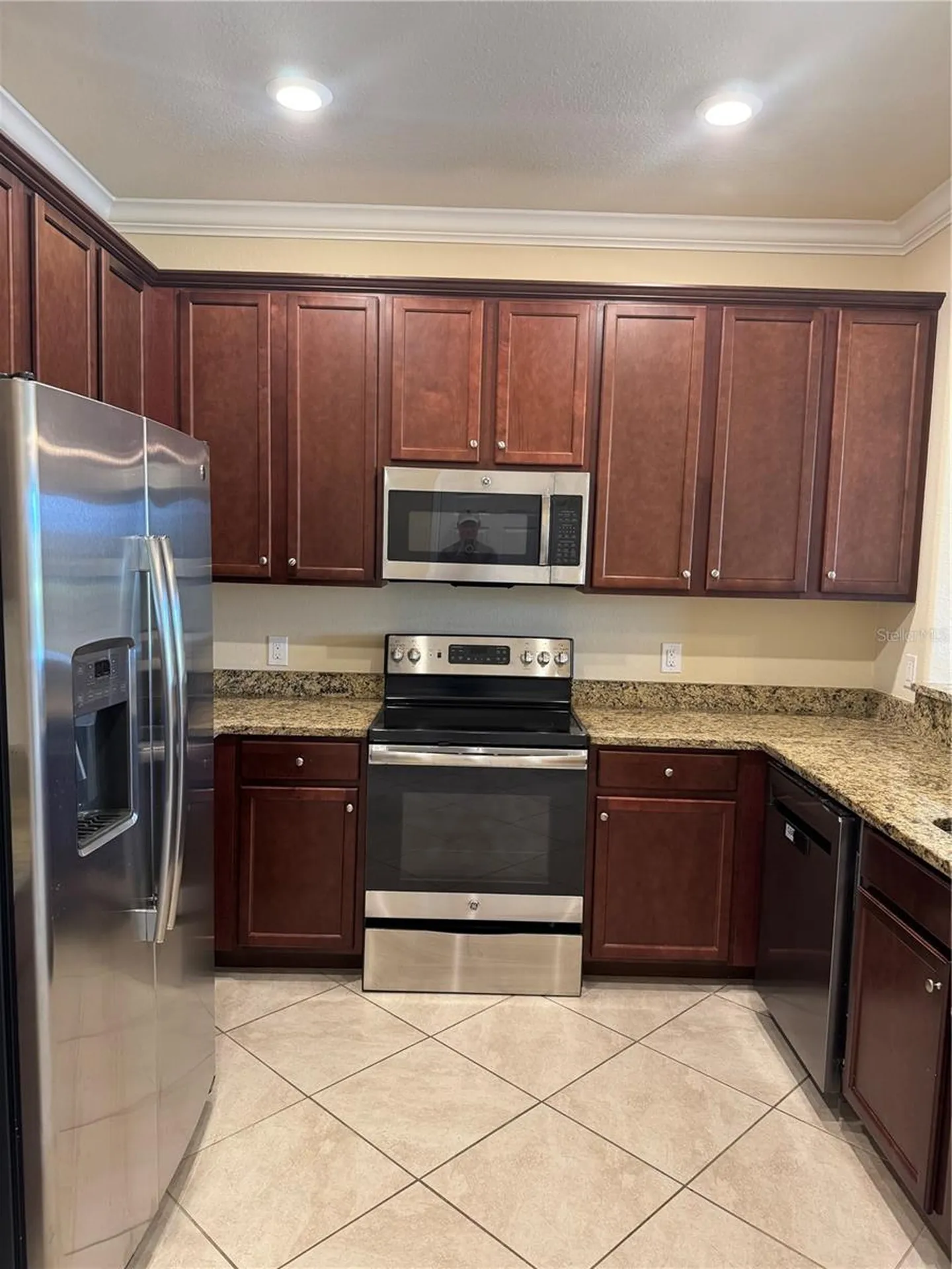 20270 Lagente Circle Venice FL 34293