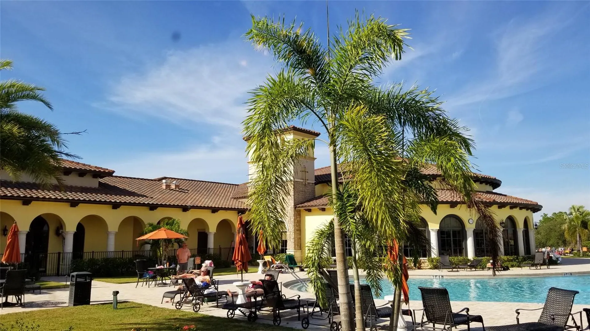 20270 Lagente Circle Venice FL 34293