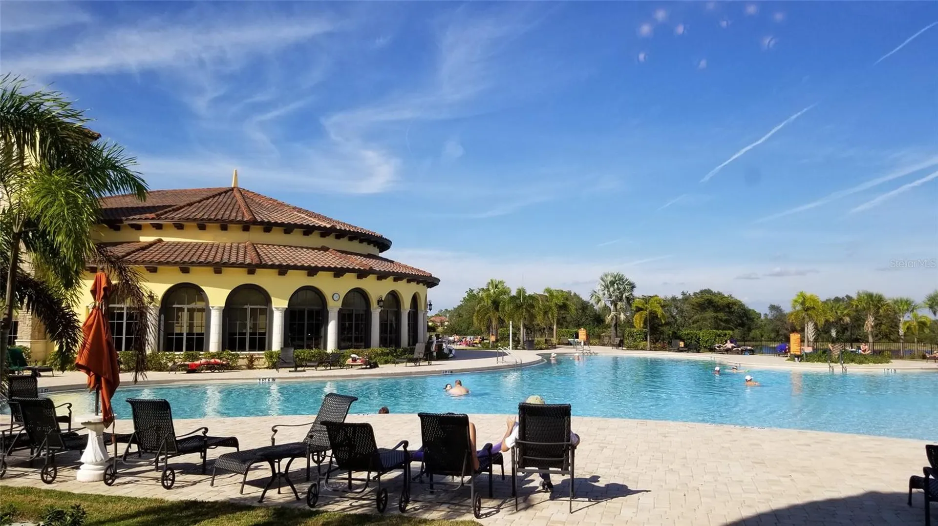 20270 Lagente Circle Venice FL 34293
