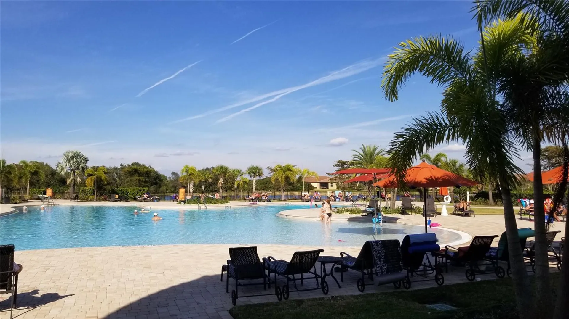 20270 Lagente Circle Venice FL 34293
