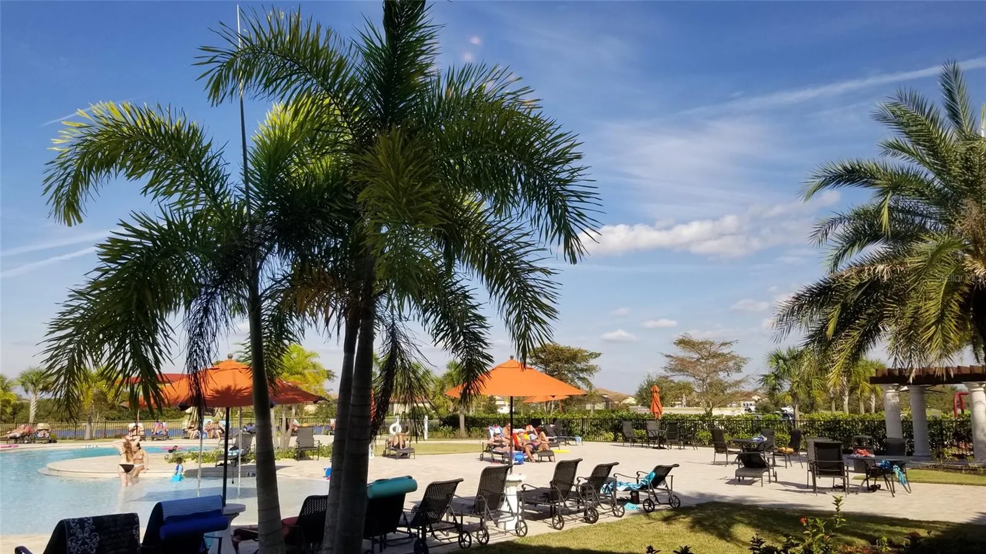 20270 Lagente Circle Venice FL 34293