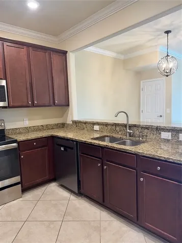 20270 Lagente Circle Venice FL 34293