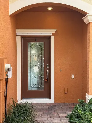 20270 Lagente Circle Venice FL 34293