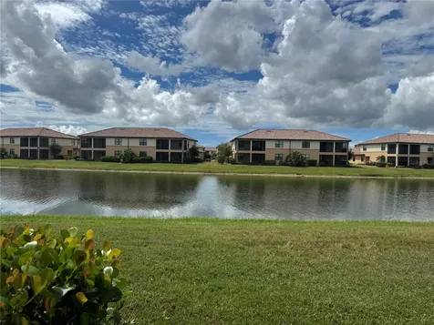 20270 Lagente Circle Venice FL 34293