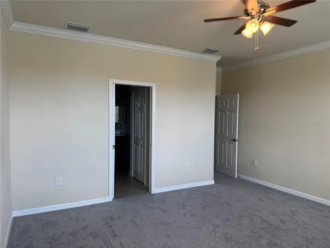 20270 Lagente Circle Venice FL 34293