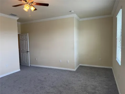20270 Lagente Circle Venice FL 34293