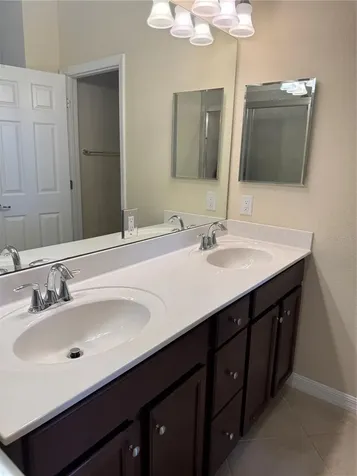 20270 Lagente Circle Venice FL 34293