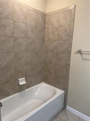 20270 Lagente Circle Venice FL 34293