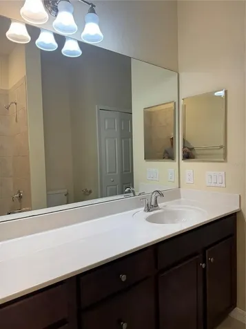 20270 Lagente Circle Venice FL 34293