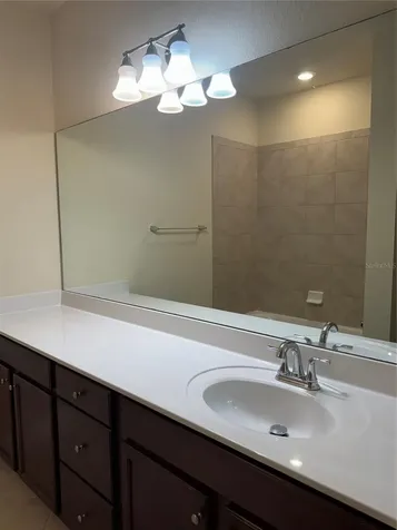 20270 Lagente Circle Venice FL 34293