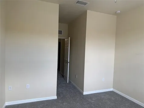 20270 Lagente Circle Venice FL 34293