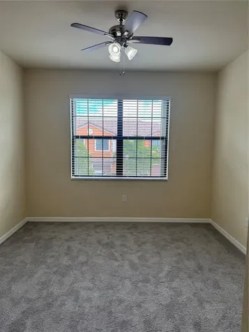 20270 Lagente Circle Venice FL 34293