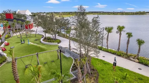 20270 Lagente Circle Venice FL 34293