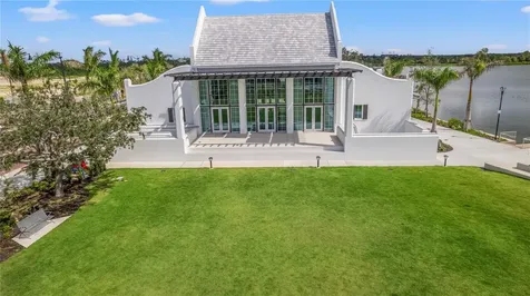 20270 Lagente Circle Venice FL 34293