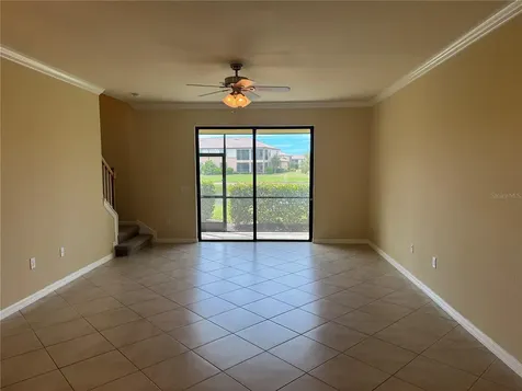 20270 Lagente Circle Venice FL 34293