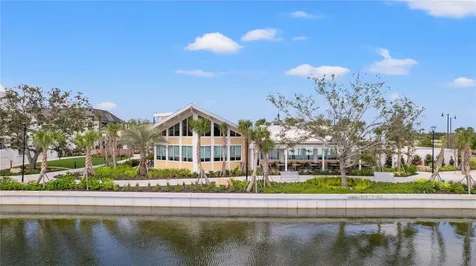 20270 Lagente Circle Venice FL 34293