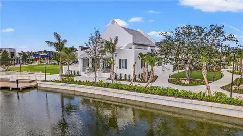 20270 Lagente Circle Venice FL 34293
