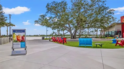 20270 Lagente Circle Venice FL 34293