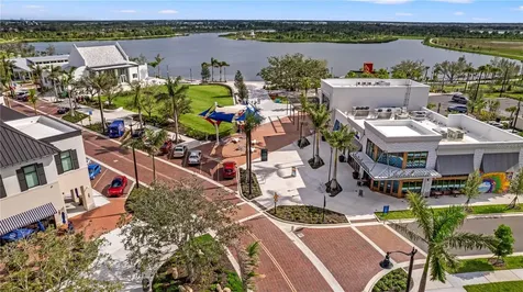 20270 Lagente Circle Venice FL 34293