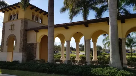 20270 Lagente Circle Venice FL 34293