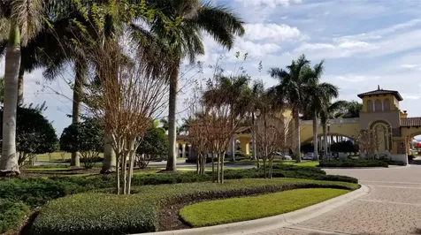 20270 Lagente Circle Venice FL 34293